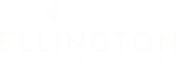 Ellington logo