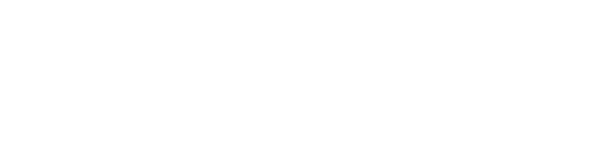 Imtiaz logo