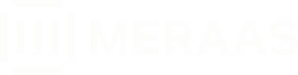 Meraas logo